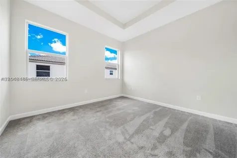 12918 NW 23rd Place Miami FL 33167