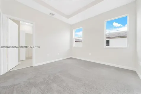 12918 NW 23rd Place Miami FL 33167