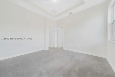 12918 NW 23rd Place Miami FL 33167