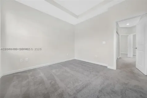 12918 NW 23rd Place Miami FL 33167
