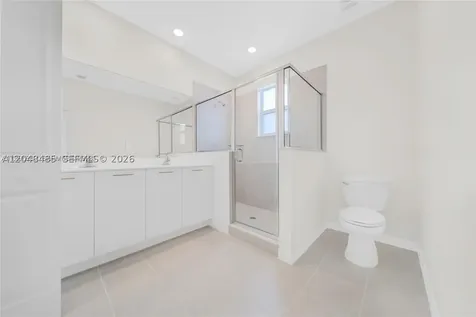 12918 NW 23rd Place Miami FL 33167