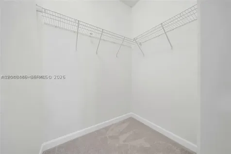 12918 NW 23rd Place Miami FL 33167