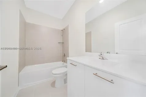 12918 NW 23rd Place Miami FL 33167