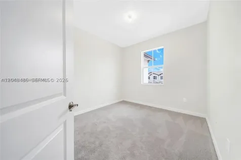 12918 NW 23rd Place Miami FL 33167