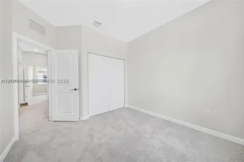 12918 NW 23rd Place Miami FL 33167