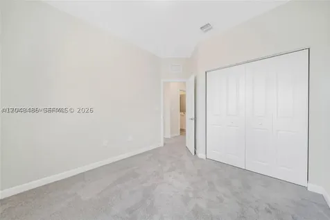 12918 NW 23rd Place Miami FL 33167