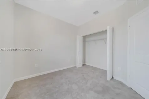 12918 NW 23rd Place Miami FL 33167