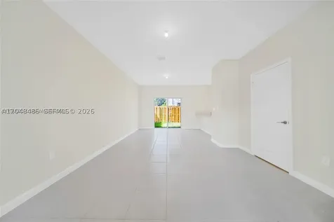 12918 NW 23rd Place Miami FL 33167
