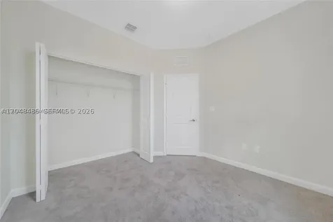 12918 NW 23rd Place Miami FL 33167