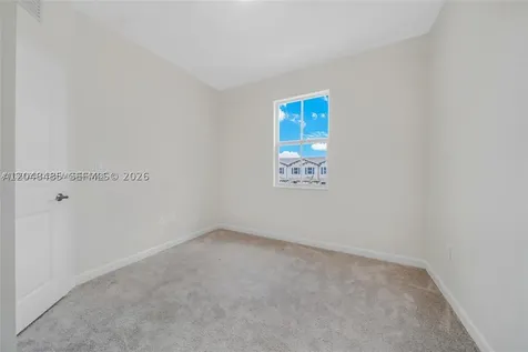 12918 NW 23rd Place Miami FL 33167