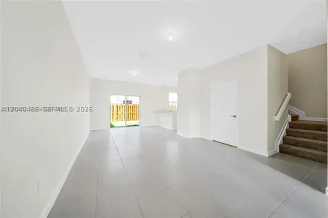 12918 NW 23rd Place Miami FL 33167