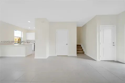 12918 NW 23rd Place Miami FL 33167