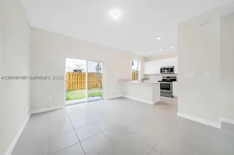 12918 NW 23rd Place Miami FL 33167