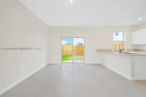 12918 NW 23rd Place Miami FL 33167
