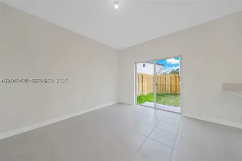 12918 NW 23rd Place Miami FL 33167