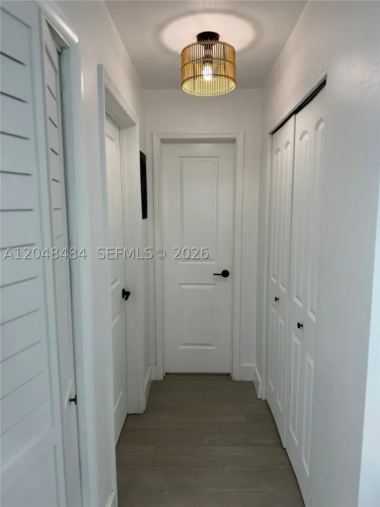 5921 Garfield Street Hollywood FL 33021
