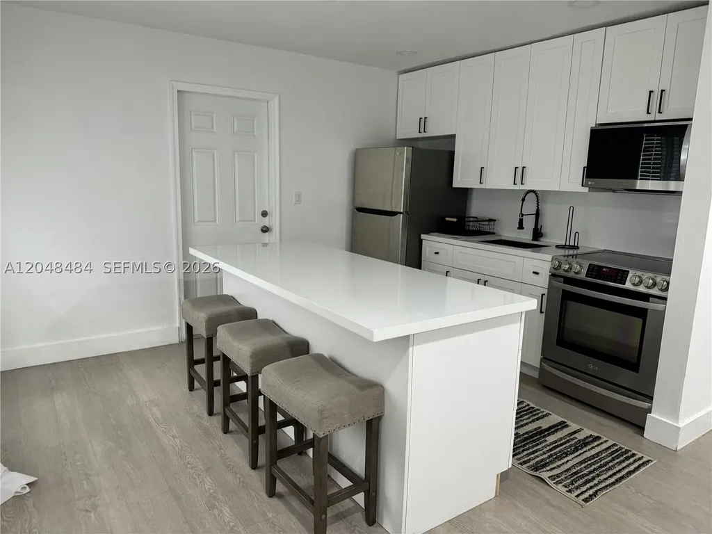 5921 Garfield Street Hollywood FL 33021