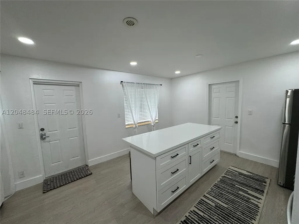 5921 Garfield Street Hollywood FL 33021