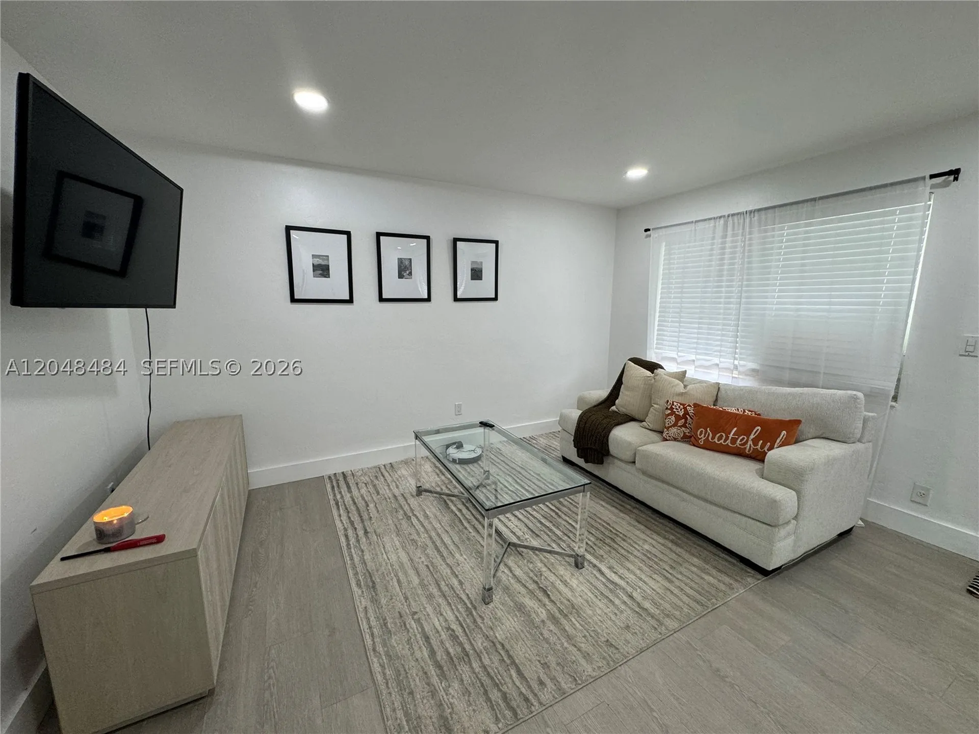 5921 Garfield Street Hollywood FL 33021