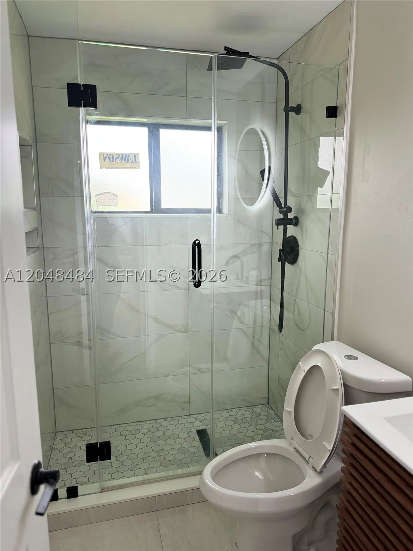 5921 Garfield Street Hollywood FL 33021