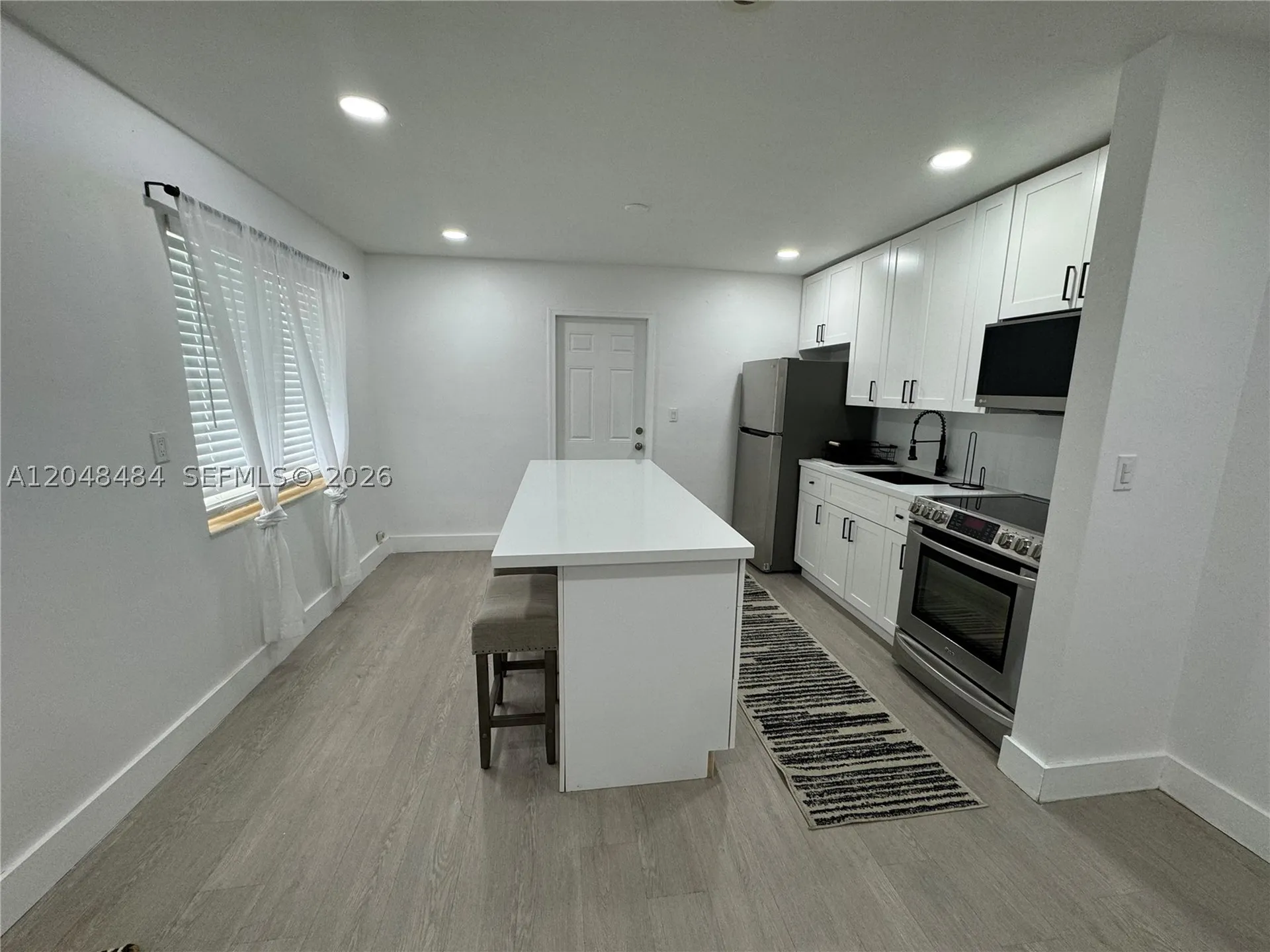 5921 Garfield Street Hollywood FL 33021