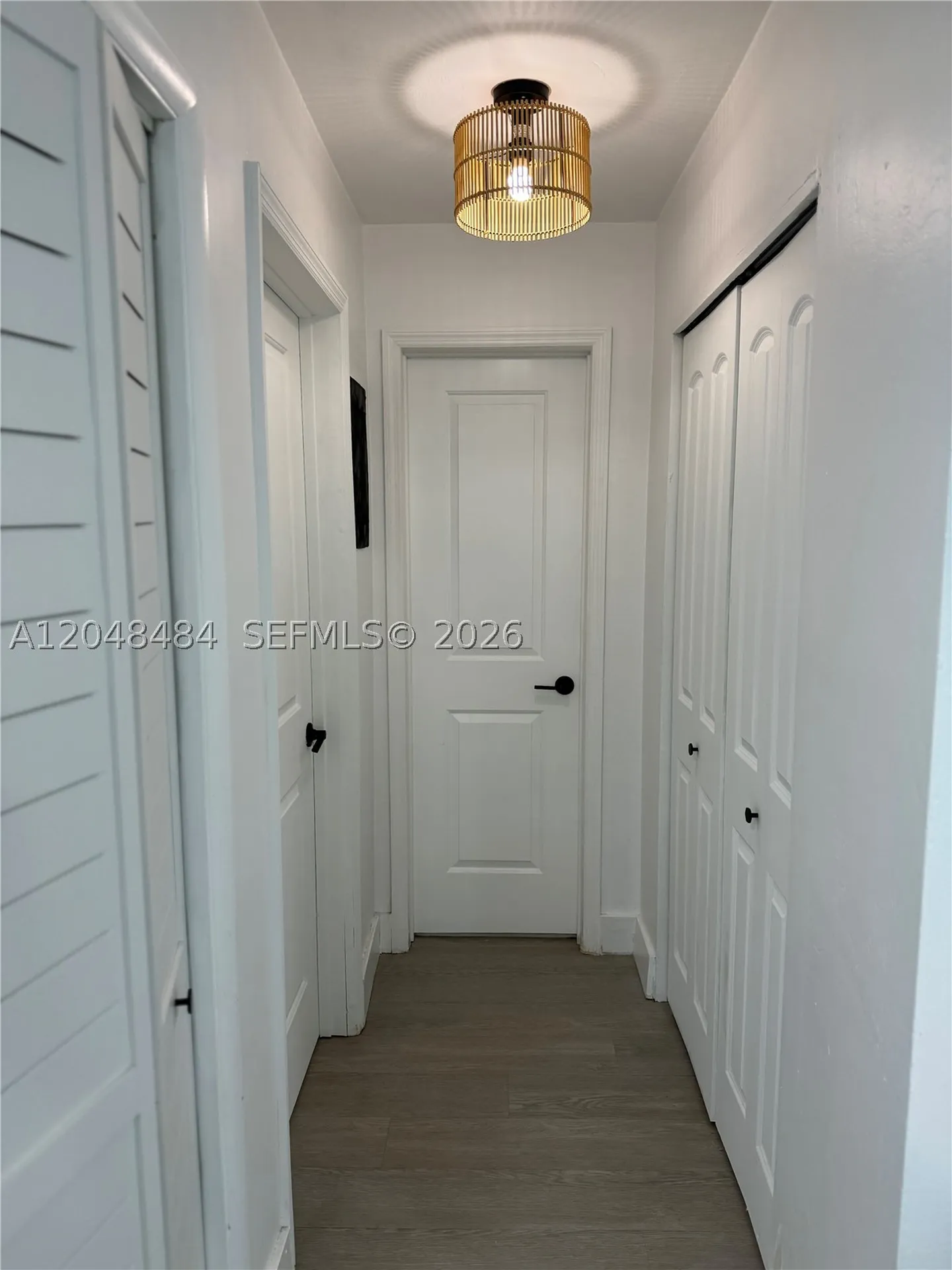 5921 Garfield Street Hollywood FL 33021