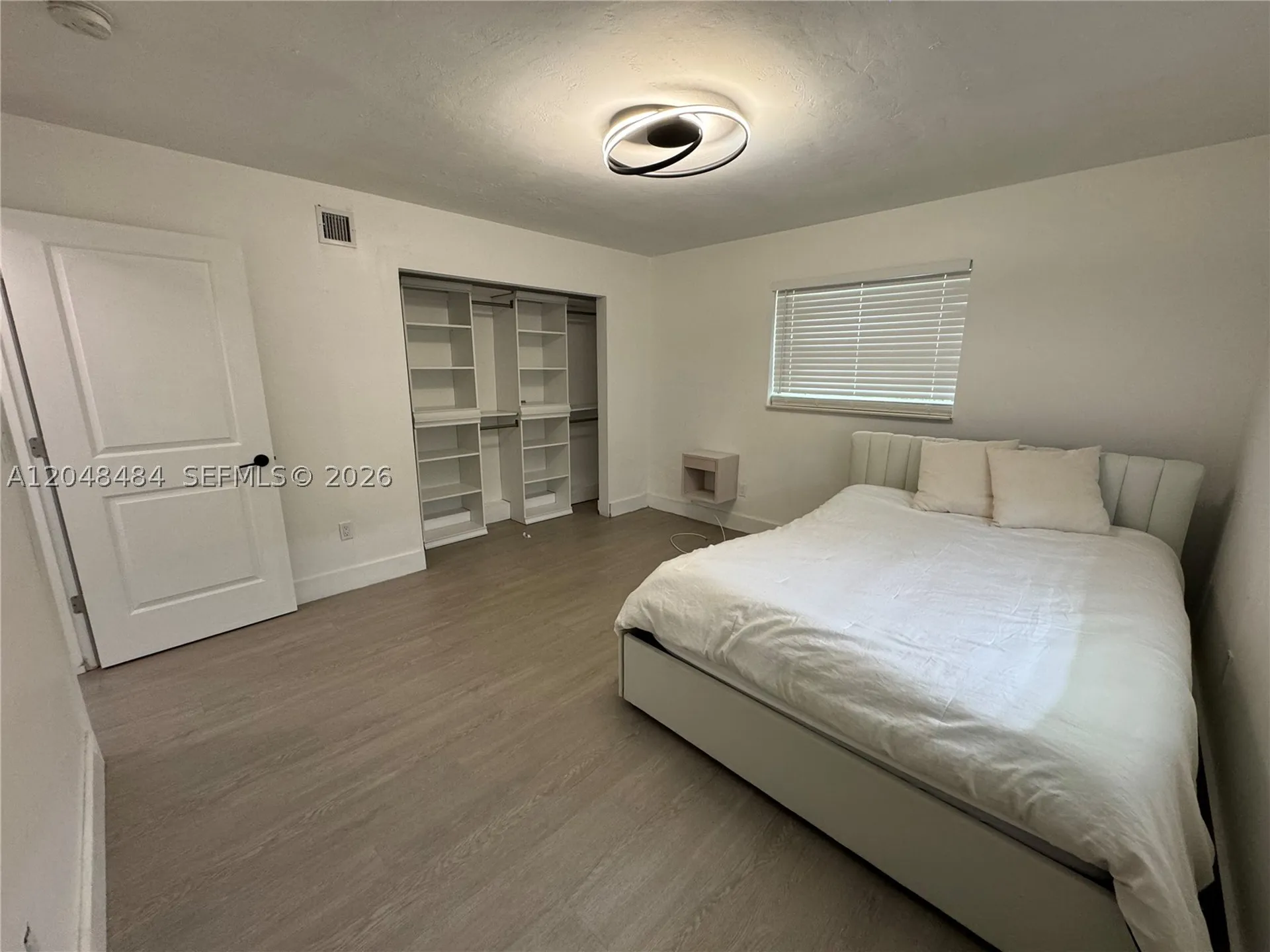 5921 Garfield Street Hollywood FL 33021