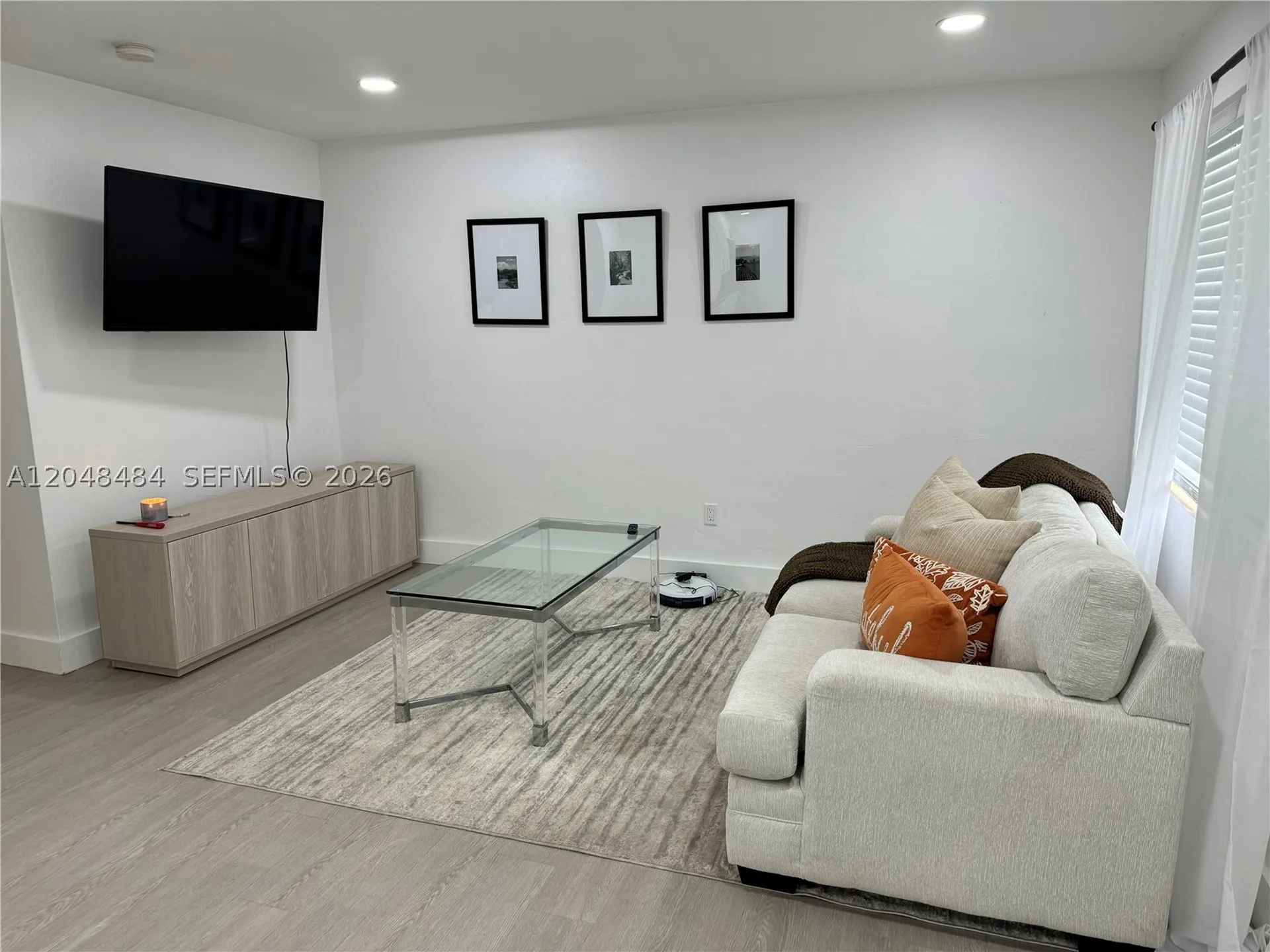 5921 Garfield Street Hollywood FL 33021