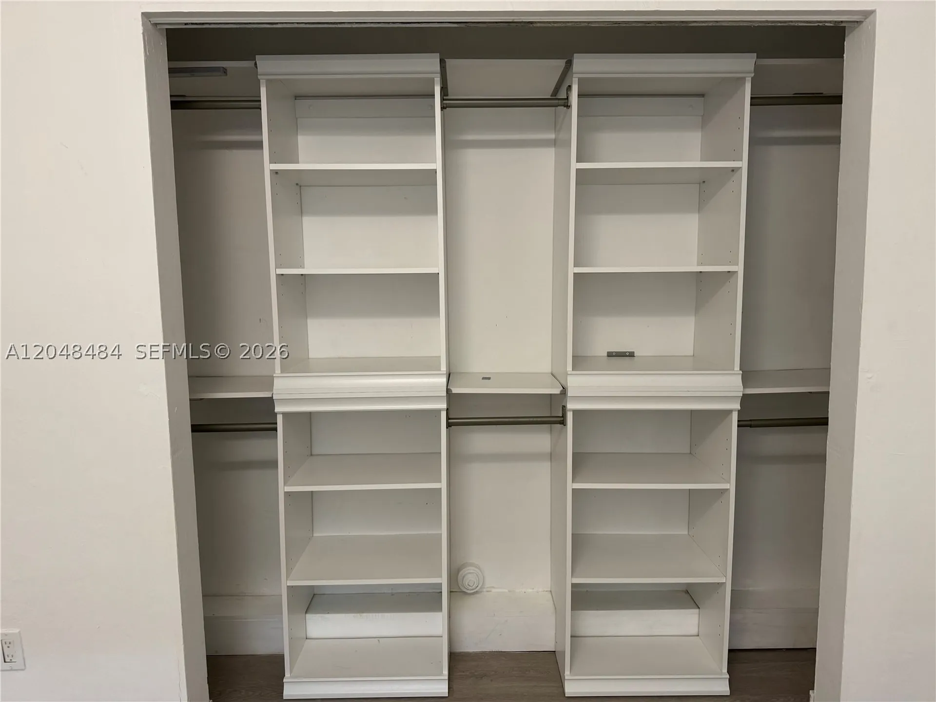 5921 Garfield Street Hollywood FL 33021