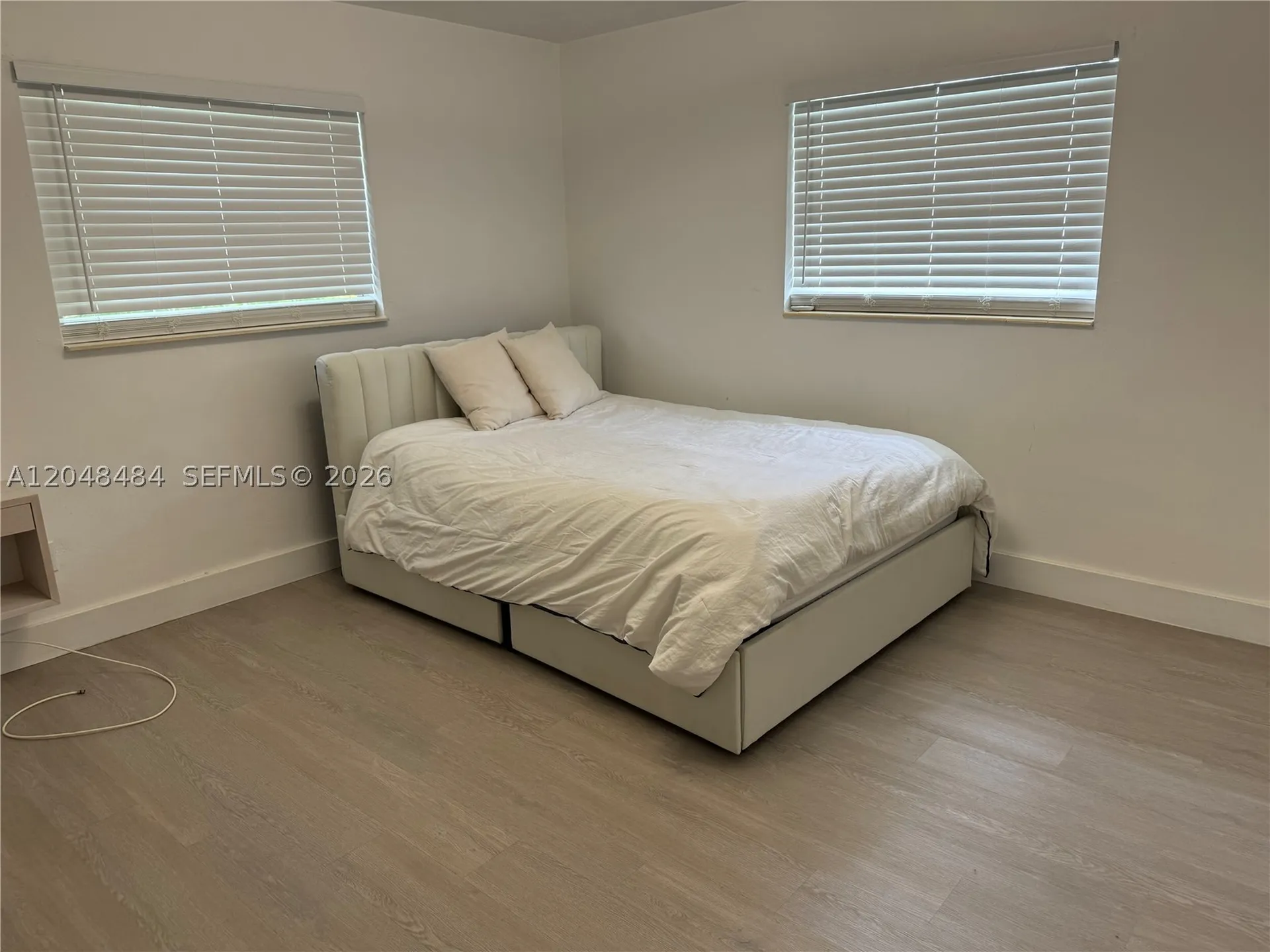 5921 Garfield Street Hollywood FL 33021