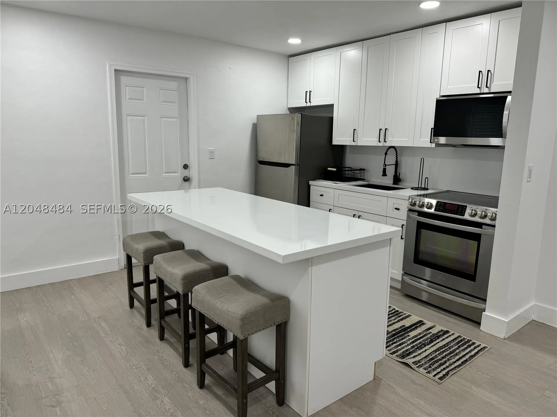 5921 Garfield Street Hollywood FL 33021