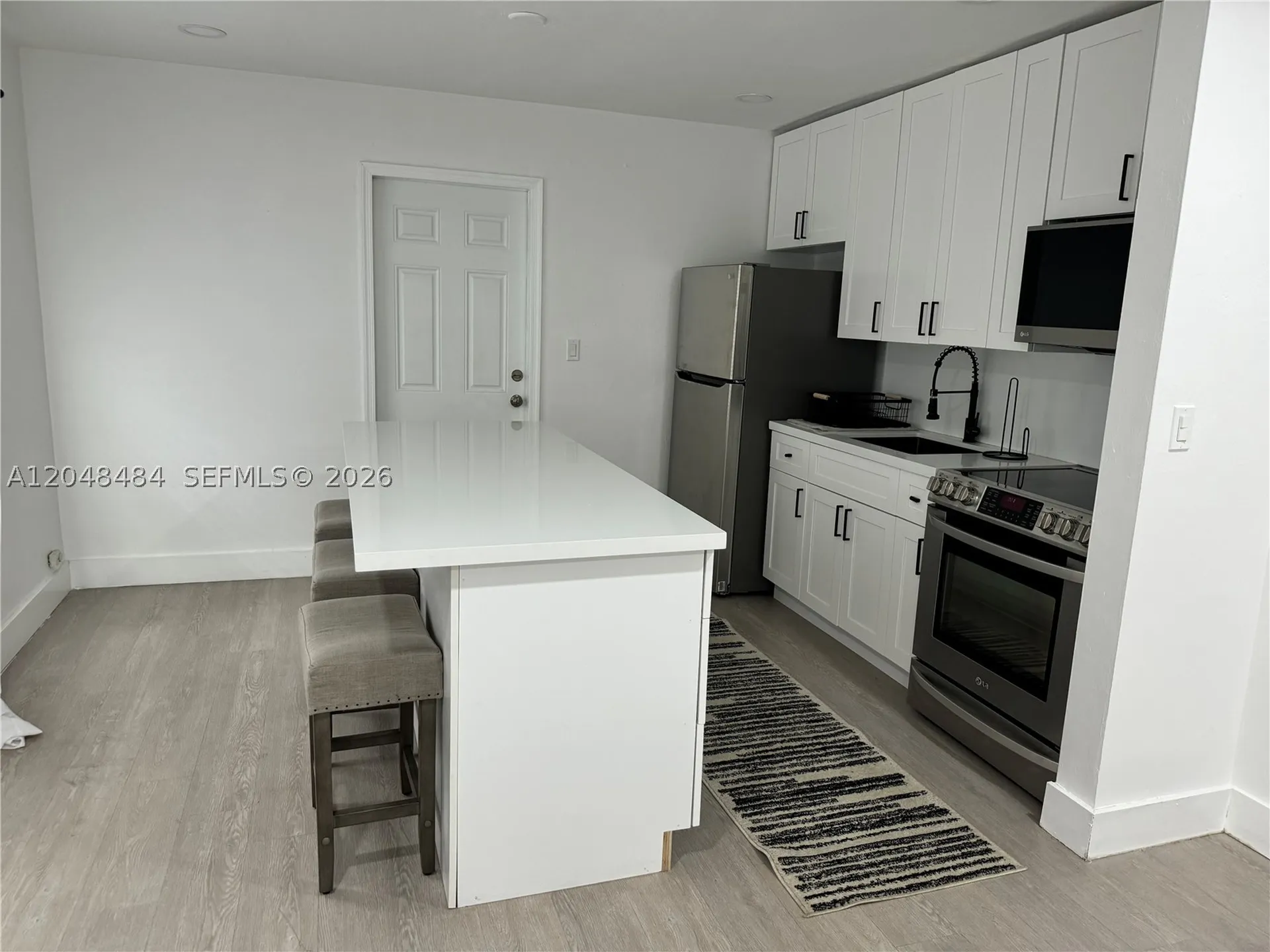 5921 Garfield Street Hollywood FL 33021