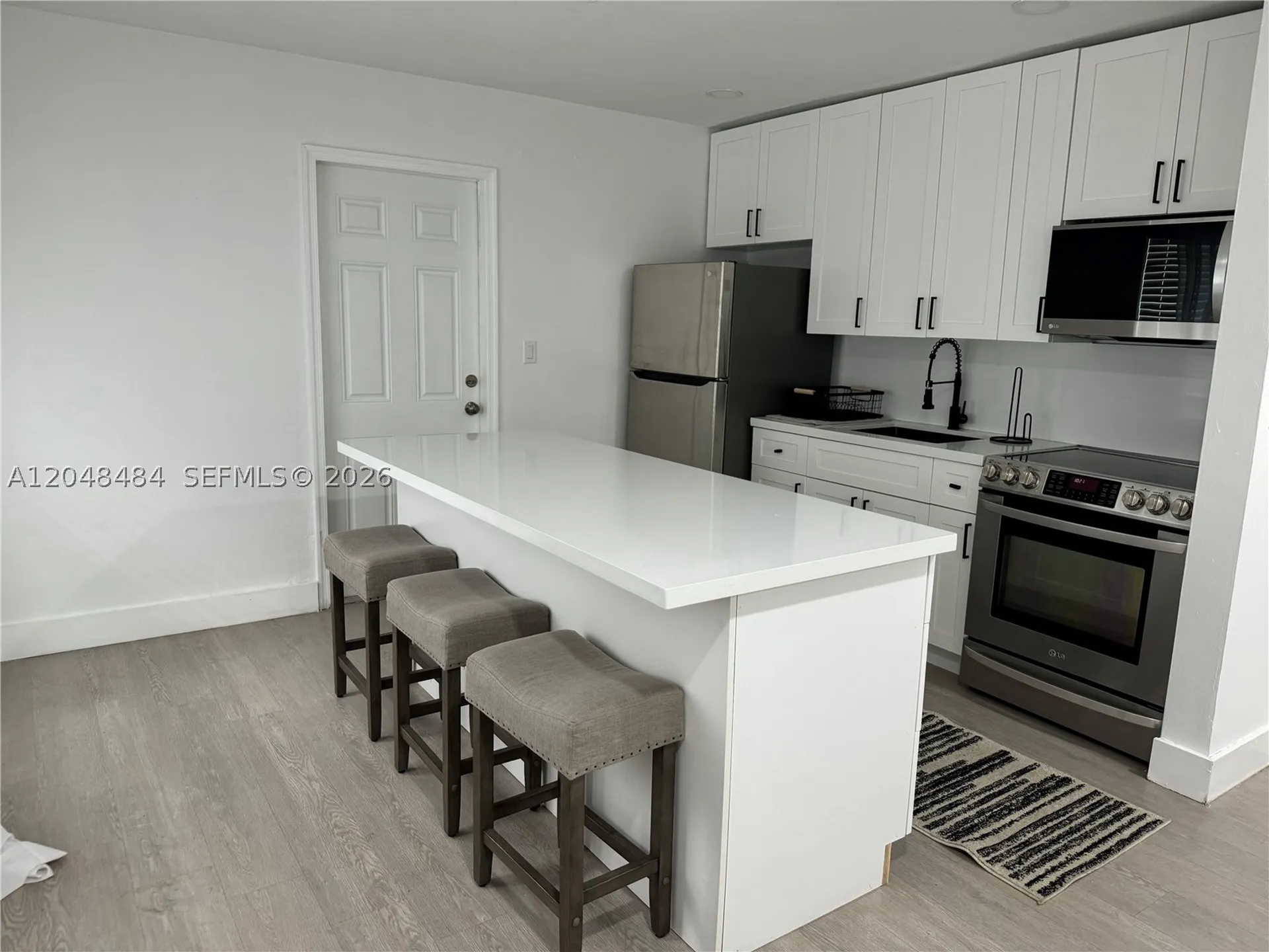 5921 Garfield Street Hollywood FL 33021