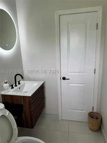 5921 Garfield Street Hollywood FL 33021