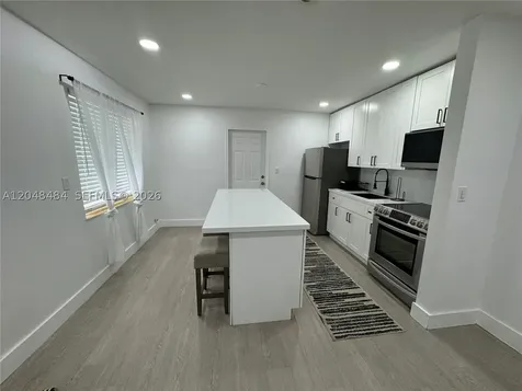 5921 Garfield Street Hollywood FL 33021