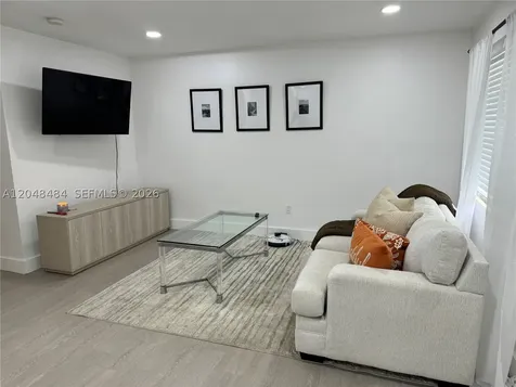 5921 Garfield Street Hollywood FL 33021