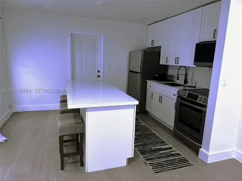 5921 Garfield Street Hollywood FL 33021