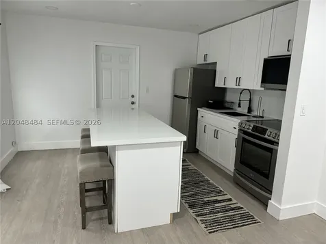 5921 Garfield Street Hollywood FL 33021