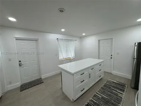 5921 Garfield Street Hollywood FL 33021