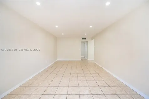 7705 SW 86th Street Miami FL 33143