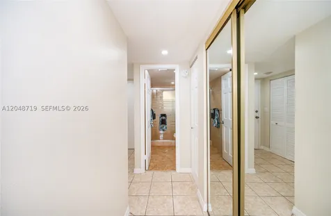 7705 SW 86th Street Miami FL 33143