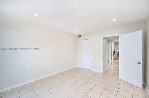 7705 SW 86th Street Miami FL 33143