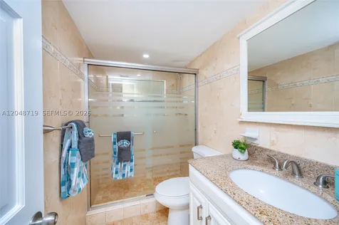 7705 SW 86th Street Miami FL 33143
