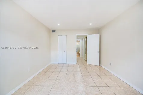 7705 SW 86th Street Miami FL 33143