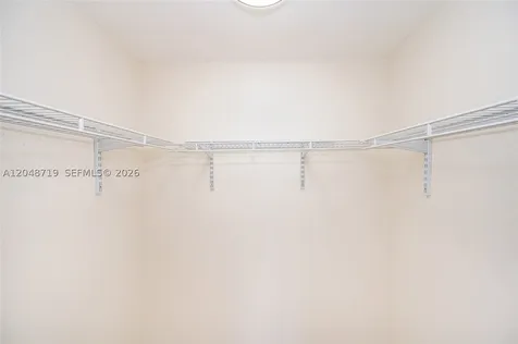 7705 SW 86th Street Miami FL 33143