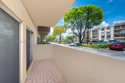 7705 SW 86th Street Miami FL 33143