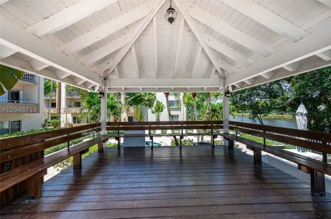 7705 SW 86th Street Miami FL 33143