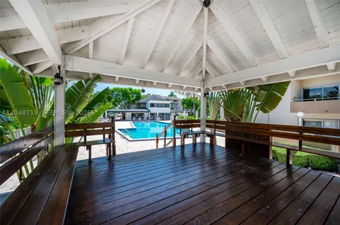 7705 SW 86th Street Miami FL 33143