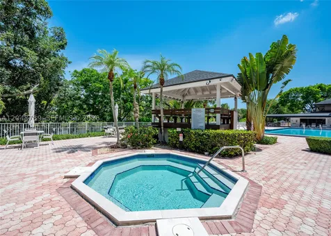 7705 SW 86th Street Miami FL 33143