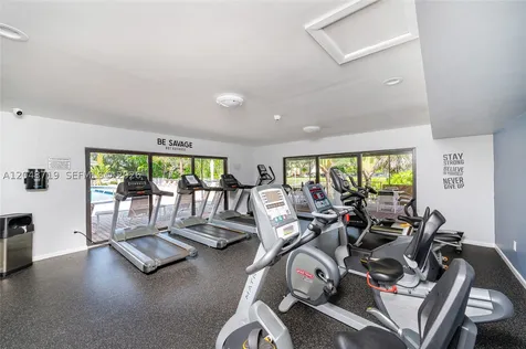 7705 SW 86th Street Miami FL 33143
